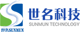 世名科技